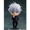 Jujutsu Kaisen - Satoru Gojo - Nendoroid