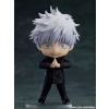 Jujutsu Kaisen - Satoru Gojo - Nendoroid