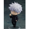 Jujutsu Kaisen - Satoru Gojo - Nendoroid