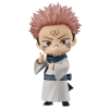 Jujutsu Kaisen - Sukuna - Nendoroid
