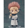 Jujutsu Kaisen - Sukuna - Nendoroid