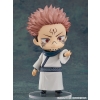 Jujutsu Kaisen - Sukuna - Nendoroid