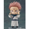 Jujutsu Kaisen - Sukuna - Nendoroid