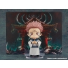 Jujutsu Kaisen - Sukuna - Nendoroid