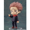 Jujutsu Kaisen - Sukuna - Nendoroid
