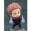 Jujutsu Kaisen - Sukuna - Nendoroid