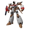 Super Dimension Century Orguss - Orguss - Moderoid