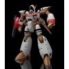 Super Dimension Century Orguss - Orguss - Moderoid
