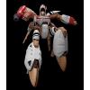 Super Dimension Century Orguss - Orguss - Moderoid