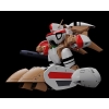 Super Dimension Century Orguss - Orguss - Moderoid