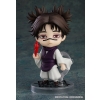 Jujutsu Kaisen - Choso - Nendoroid