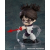 Jujutsu Kaisen - Choso - Nendoroid