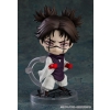Jujutsu Kaisen - Choso - Nendoroid