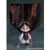 Jujutsu Kaisen - Choso - Nendoroid