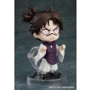 Jujutsu Kaisen - Choso - Nendoroid