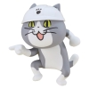 Shigoto Neko - Shigoto Neko - Nendoroid