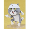 Shigoto Neko - Shigoto Neko - Nendoroid