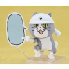 Shigoto Neko - Shigoto Neko - Nendoroid