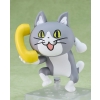 Shigoto Neko - Shigoto Neko - Nendoroid