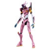 Rebuild of Evangelion - Evangelion (Production Model Custom Type-08a Ver.) - Moderoid