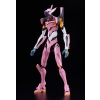 Rebuild of Evangelion - Evangelion (Production Model Custom Type-08a Ver.) - Moderoid