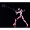 Rebuild of Evangelion - Evangelion (Production Model Custom Type-08a Ver.) - Moderoid