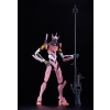 Rebuild of Evangelion - Evangelion (Production Model Custom Type-08a Ver.) - Moderoid