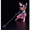 Rebuild of Evangelion - Evangelion (Production Model Custom Type-08a Ver.) - Moderoid