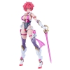 Cutie Honey Nova - Cutie Honey - Plamatea
