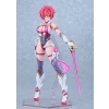 Cutie Honey Nova - Cutie Honey - Plamatea