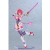 Cutie Honey Nova - Cutie Honey - Plamatea