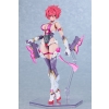 Cutie Honey Nova - Cutie Honey - Plamatea
