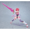 Cutie Honey Nova - Cutie Honey - Plamatea