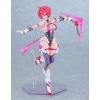 Cutie Honey Nova - Cutie Honey - Plamatea