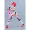Cutie Honey Nova - Cutie Honey - Plamatea