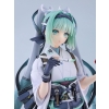 Vocaloid - Hatsune Miku (Smile x Future Ver.) - Scale 1/7