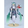 Vocaloid - Hatsune Miku (Smile x Future Ver.) - Scale 1/7