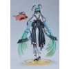 Vocaloid - Hatsune Miku (Smile x Future Ver.) - Scale 1/7