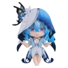 Wuthering Waves - The Shorekeeper - Nendoroid