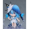 Wuthering Waves - The Shorekeeper - Nendoroid
