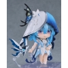 Wuthering Waves - The Shorekeeper - Nendoroid