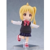Bocchi the Rock! - Nijika Ijichi - Nendoroid Doll