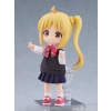 Bocchi the Rock! - Nijika Ijichi - Nendoroid Doll