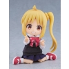 Bocchi the Rock! - Nijika Ijichi - Nendoroid Doll