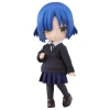 Bocchi the Rock! - Ryo Yamada - Nendoroid Doll