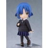 Bocchi the Rock! - Ryo Yamada - Nendoroid Doll