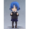 Bocchi the Rock! - Ryo Yamada - Nendoroid Doll