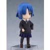 Bocchi the Rock! - Ryo Yamada - Nendoroid Doll