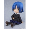 Bocchi the Rock! - Ryo Yamada - Nendoroid Doll