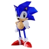 Sonic the Hedgehog - Sonic (The Fighters Ver.) - Pop Up Parade